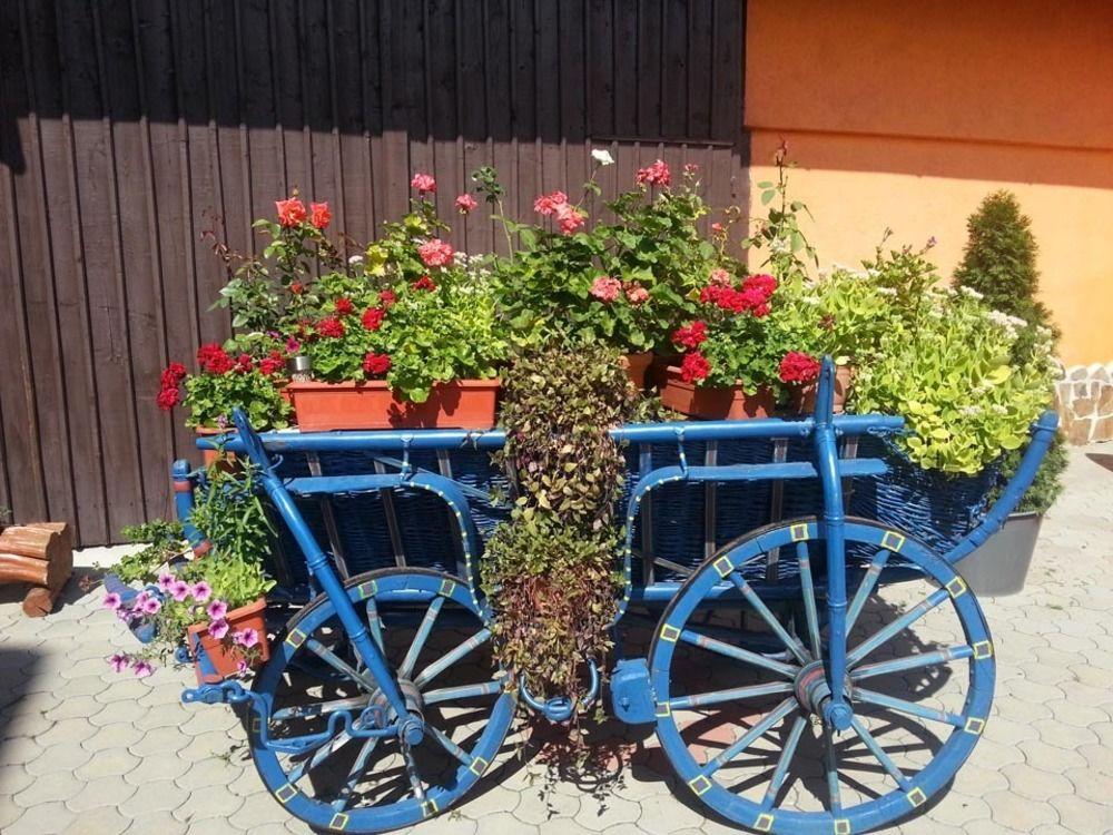Hotel Bliss Sibiu Ngoại thất bức ảnh